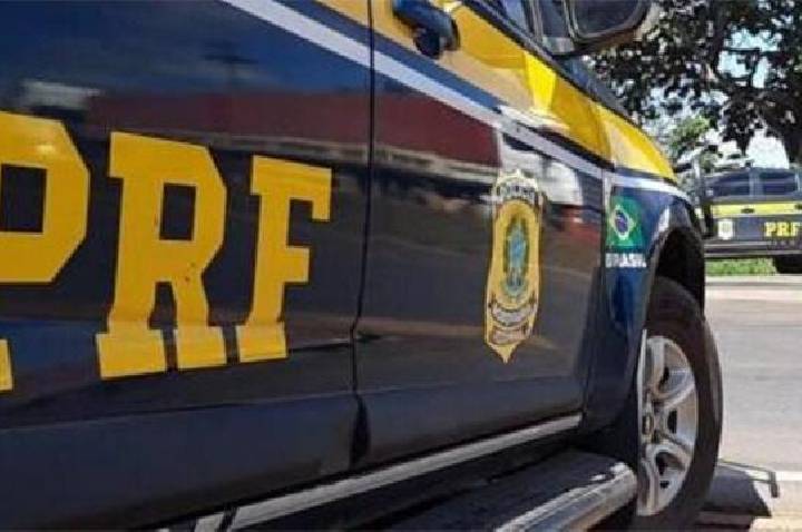 PRF registra seis mortes e 42 feridos nas rodovias de MT durante feriado