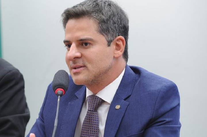 Projeto cria classificação etária detalhada para desenhos animados