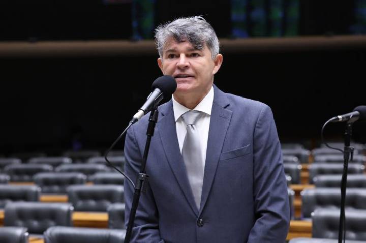 Projeto cria política de incentivo à integração lavoura-pecuária-floresta