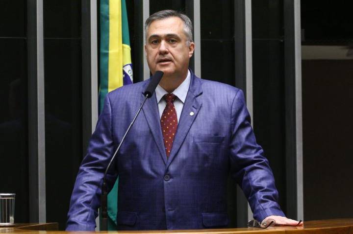 Projeto exclui salário de Jovem Aprendiz do cálculo de renda do Bolsa Família