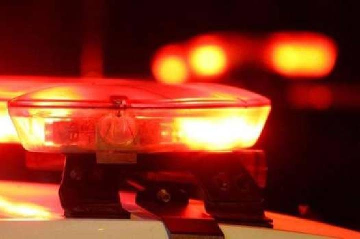 Quatro pessoas são presas após briga generalizada em Barra do Garças