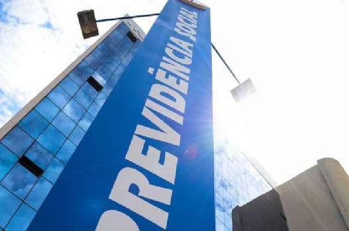 Recadastramento obrigatório dos beneficiários do convênio firmado na divisão de Mato Grosso começa em 3 de agosto