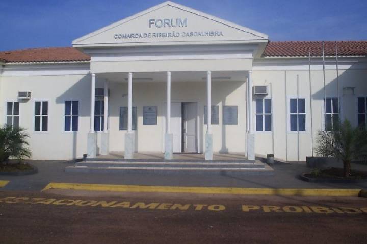 Ribeirão Cascalheira: Justiça de MT revoga afastamento de 6 servidores aprovados em concurso