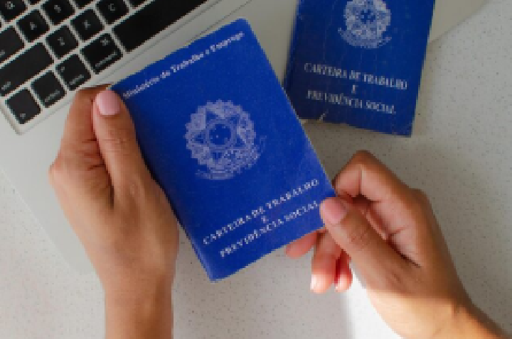 Sine de Barra do Garças divulga 93 vagas de trabalho nesta quinta-feira (24)