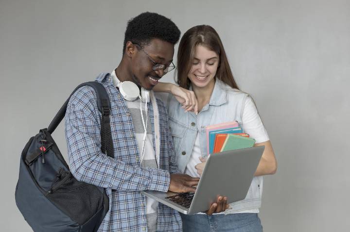 SuperAção: aulas gratuitas do curso preparatório para o ENEM iniciam nesta segunda-feira (28)