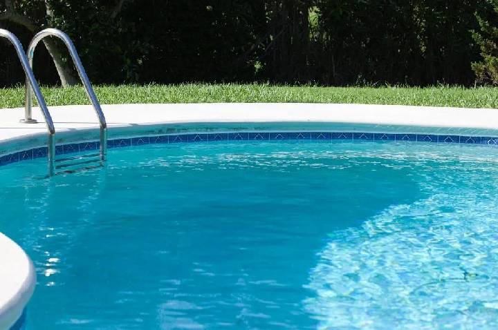 Tragédia em Aragarças: menino de 3 anos morre afogado em piscina