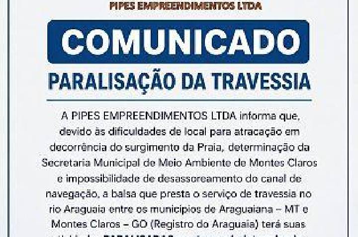 Galeria de Imagem