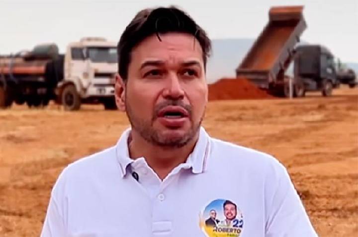 TRE-MT reduz valor, mas mantém condenação de ex-prefeito ao pagamento de R$ 128,8 mil