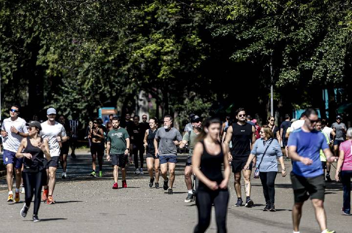 Um em cada quatro brasileiros não sabe que o câncer pode ser prevenido