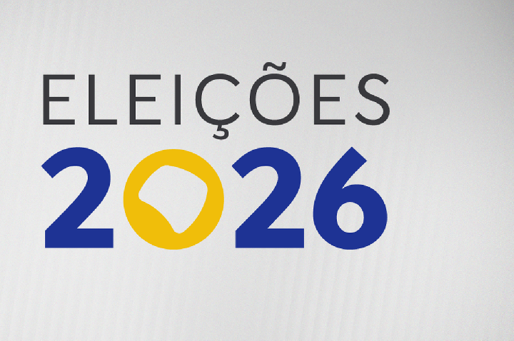 Veja como foi a quarta-feira (26) dos candidatos a presidente