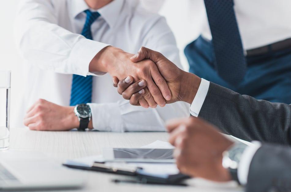 1º Mutirão do Emprego oferecerá contratações e capacitação profissional, em Barra do Garças