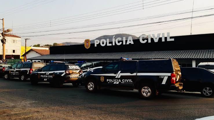 Desaparecimento de Jovem em Barra do Garças é Resolvido pela Polícia Civil