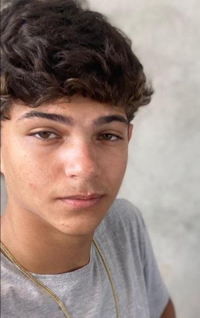 Família de jovem que morreu afogado em Barra do Garças faz campanha para levar corpo a Ourinhos (SP)