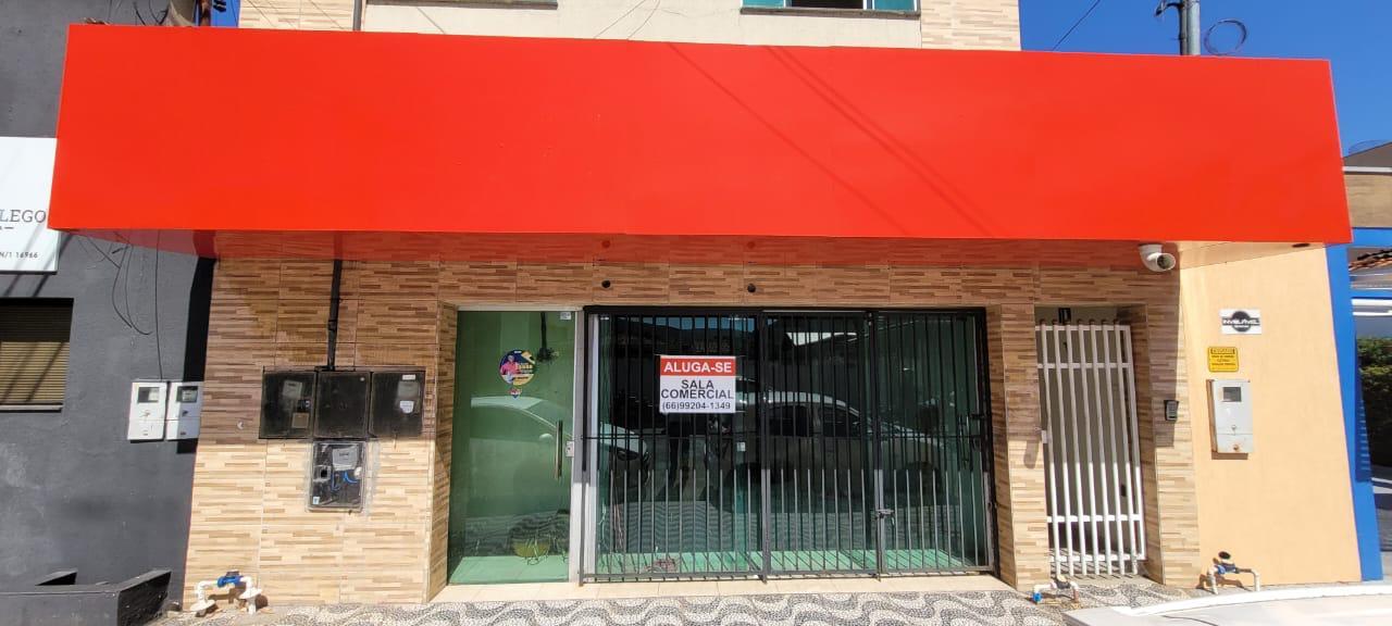 Operação expõe esquema milionário de fraudes em licitações na região do Araguaia