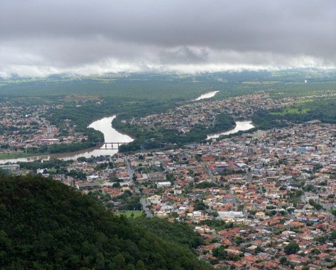 Defesa Civil de MT emite alerta e reforça cuidados com a saúde durante onda de frio