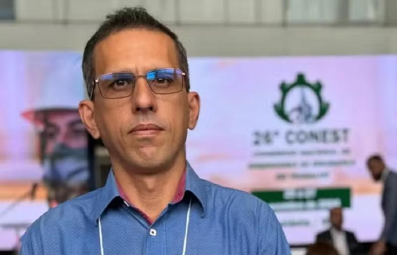 Homem morre durante trilha do grupo Legendários em Rondonópolis