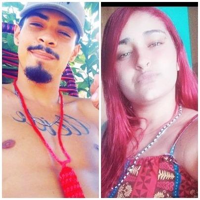 Trio é condenado por ocultar corpos de casal executado em Barra do Garças