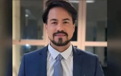 Vereador preso por abuso sexual tem mandato extinto em Canarana, suplente assume