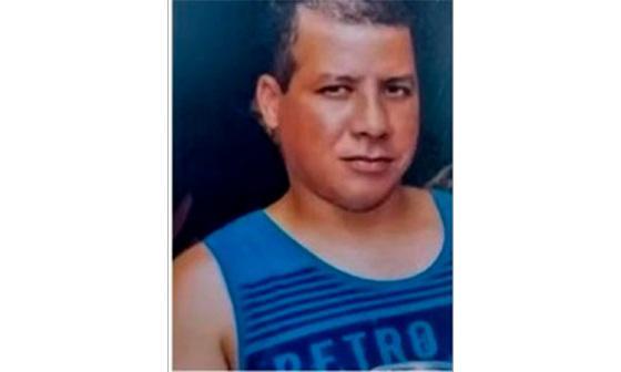 Adolescente é apreendida suspeita de matar namorado de 38 anos a facadas em Diamantino