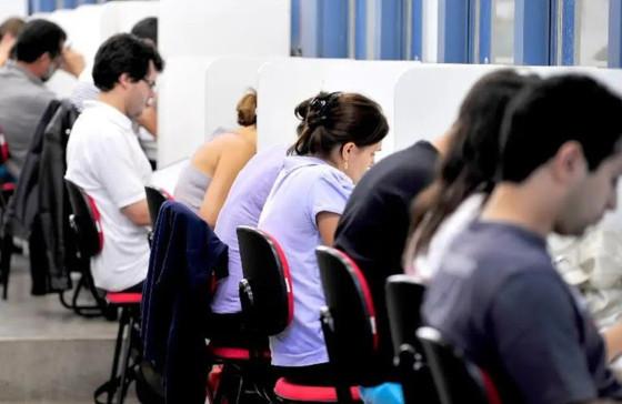 CPNU 2 ultrapassa 100 mil inscrições com modelo que reforça inclusão e segurança