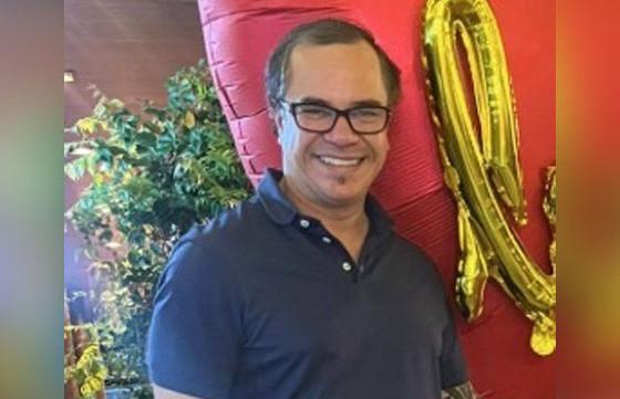 Empresário de Barra do Garças sofre descarga elétrica e permanece internado em estado grave