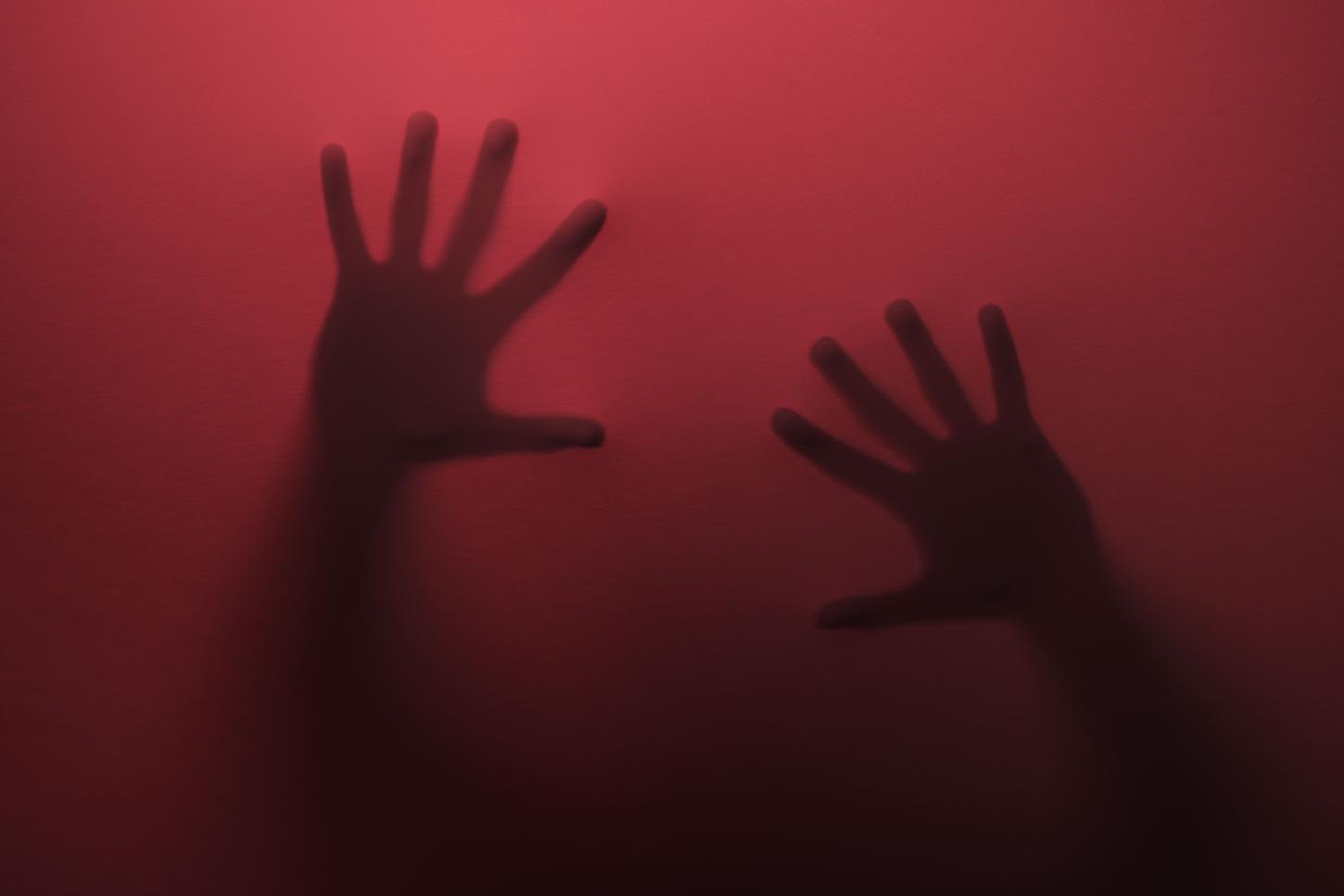 Homem é preso em flagrante por estupro nos fundos da rodoviária de Torixoréu