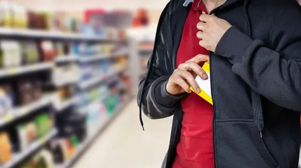 Homem suspeito de furto é preso em Barra do Garças após confronto com a polícia
