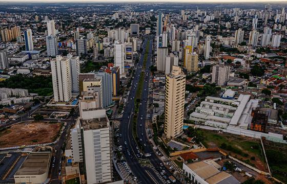Mato Grosso realiza Conferência Estadual das Cidades em agosto; municípios devem organizar etapas locais até julho