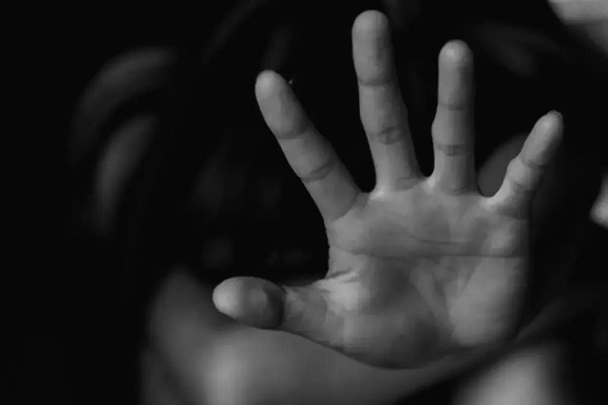 Mato Grosso tem quatro cidades entre as 50 com mais estupros no país