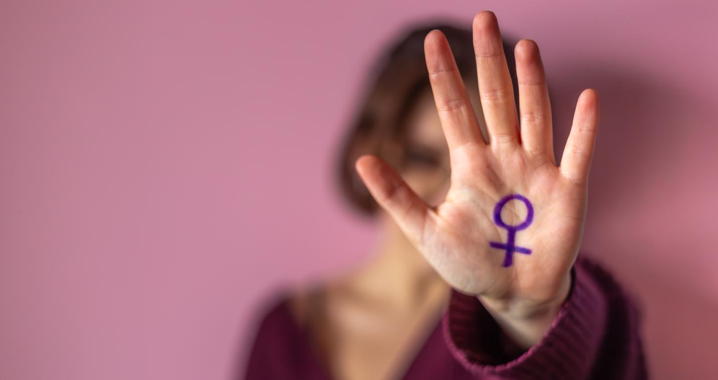 Mulher com deficiência é agredida pelo companheiro em Barra do Garças