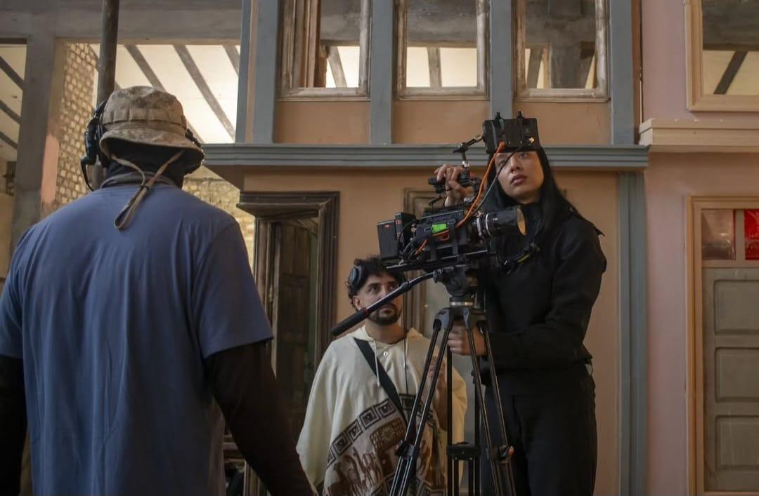 Oficinas gratuitas de cinema são oferecidas em Barra do Garças