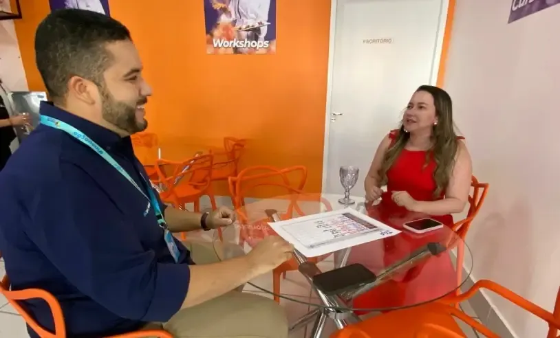 Projeto ALI: Sebrae/MT oferece acompanhamento gratuito para empresas de Barra do Garças