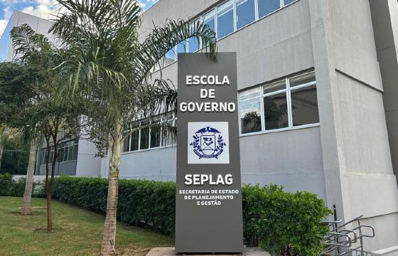 Servidores de MT têm acesso a cursos gratuitos em tecnologias digitais