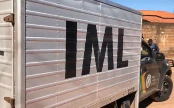 Aragarças pode voltar a ter cobertura do IML por meio de convênio com Mato Grosso