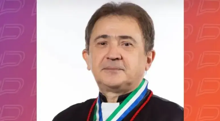 CNJ mantém afastado desembargador de MT citado em celular de advogado morto