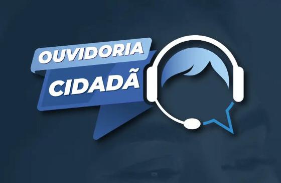 Desembargador e juiz auxiliar da Ouvidoria do TJ visitam Barra do Garça