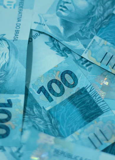Economia