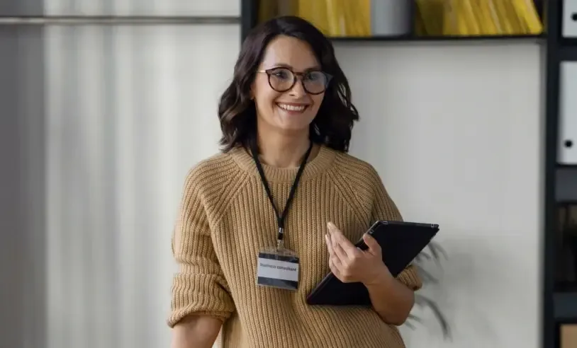 Empreendedoras de Barra do Garças recebem capacitação e acesso a crédito