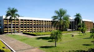 Entidades e autoridades repudiam ofensas de Abílio contra a UFMT