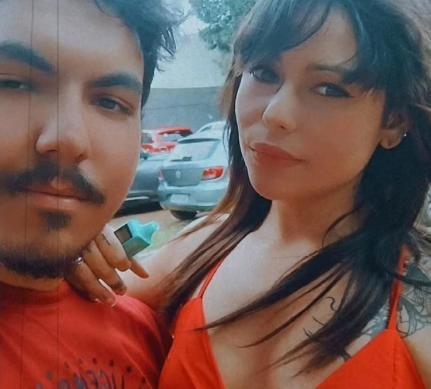 Fonoaudióloga é morta com mais de 15 facadas por marido