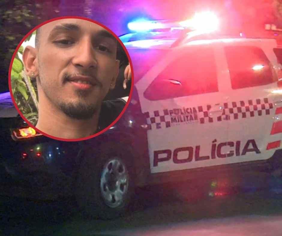 Homem de 24 anos é morto a tiros dentro de casa em Barra do Garças