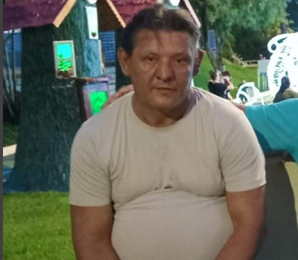 Homem desaparecido é encontrado em Barra do Garças