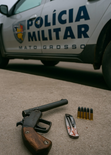 Policial