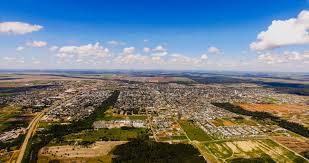 Sorriso cresce com o agro, mas também lidera casos de violência no Centro-Oeste