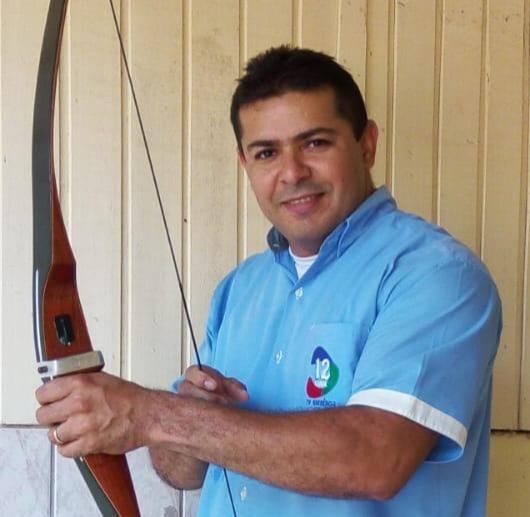 Amigos se unem em campanha solidária ao comunicador Alexsandro Júnior que trabalhou em Barra do Garças e Querência