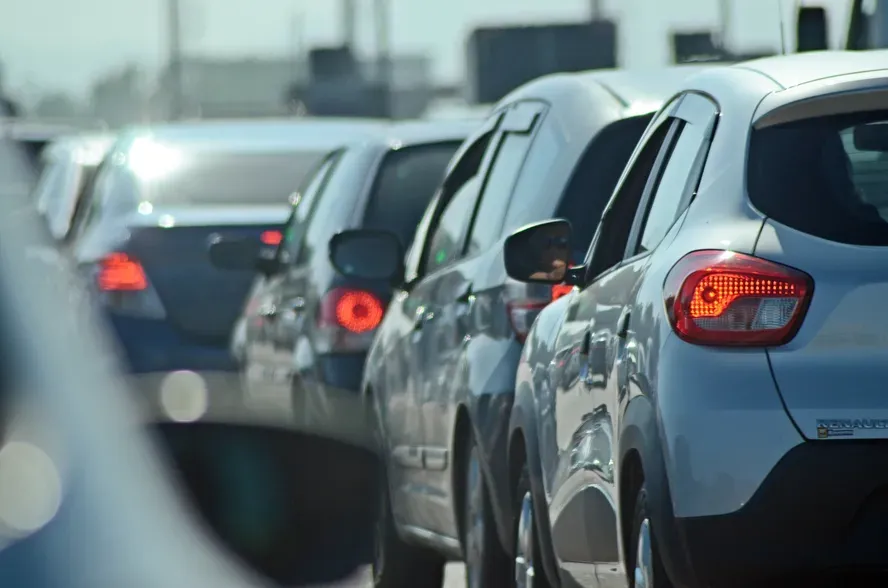 Em 8 meses Vigia Mais MT supera número de veículos recuperados no ano passado