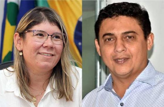 Ex-prefeitos do Araguaia aparecem em pesquisa para deputado estadual em MT