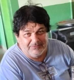 Funcionário da Educação morre em Barra do Garças