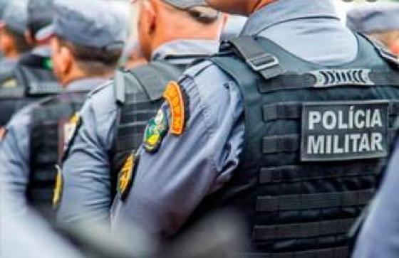 Homem agride irmã e acaba morto esfaqueado pelo cunhado em Nova Xavantina