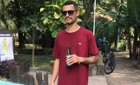 Homens são presos suspeitos de sequestrar e matar jovem em MT